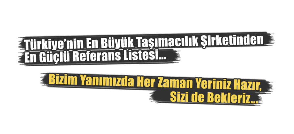 sehirlerarasinakliyat-1024x469 Ofis Ve İşyeri Taşıma