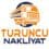 Antalya Motor taşımacılığı