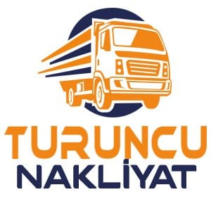 Antalya Motor taşımacılığı